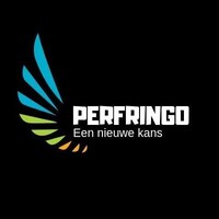 Perfringo