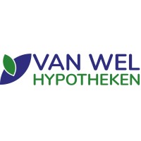 Van Wel Hypotheken