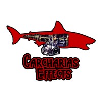 Carcharias Effects