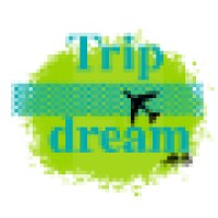 Tripdream.Es