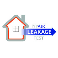 NY Air Leakage Test logo - Similar company to Relationships Resolved