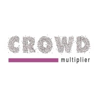 Crowd Multiplier logo - Similar company to World Web Solutions Pvt. Ltd.