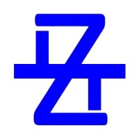 ZTTFIBER (Shenzhen) Technology Co., Ltd. logo - Similar company to Kington Optic Co.,Ltd