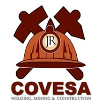 Constructora Velardeña, S.A. logo - Similar company to 4Ec Construction Group