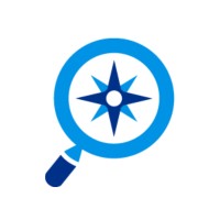 Explore Digital Marketing logo - Similar company to Explore Digital