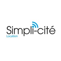 Simplicity Leasing logo - Similar company to Sutton Ford, Inc.