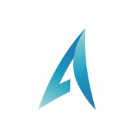 OPASE logo - Similar company to Intrabases