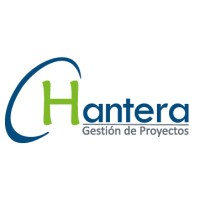 Hantera Asesoría y Gestión en Construcción logo - Similar company to Grupo Personalizado De Construcción