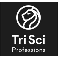 Tri Sci Professions Holding Company