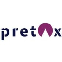 Pretax logo - Similar company to Benfits