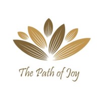 The Path of Joy Foundation logo - Similar company to Earth Aura Pharmacy