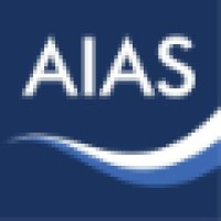 AIAS srl logo - Similar company to Ifs Srl Filtration Solution