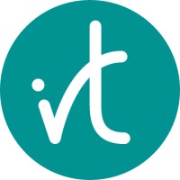 Fingersnap.it logo - Similar company to Press Office Solutions