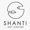Shanti Art Center logo - Similar company to 3D Menu