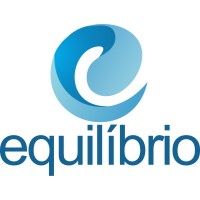 Equilíbrio Ambulâncias logo - Similar company to Sibem - Sistema Integrado Brasileiro De Emergências Médicas