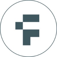 Finansco logo - Similar company to Aixtra-Web - Internetagentur Für Webdesign & Seo