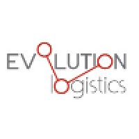 Evolution Logistics Services S.P.C.