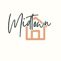 Midtown Counselling / Midtown Rehab