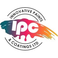 Innovative Paints and Coatings logo - Similar company to Mci Paint Sdn. Bhd.