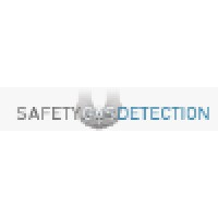 Safety Gas Detection Ltd logo - Similar company to A1-Cbiss