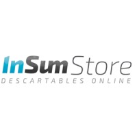 InSum Store logo - Similar company to Dashbo