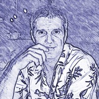 Digital Marketing Apps & Courses - Product Reviews And Pro Marketing Tips.