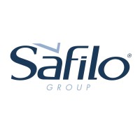 Safilo India Pvt Ltd logo - Similar company to Specsray.Com