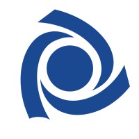 Nordic Water Argentina logo - Similar company to Jdl Global