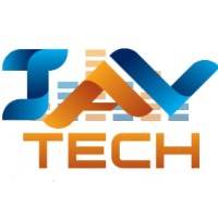 JAVTech Solutions logo - Similar company to Javtech