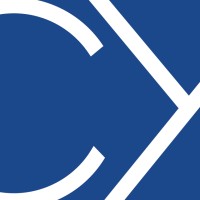 Çiftçi & Yılmaz | Law Firm logo - Similar company to Arabacı & Turan Law Firm