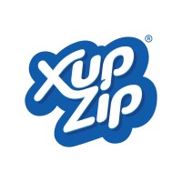 XupZip LLC logo - Similar company to Breaking Gb