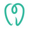 Collins Dental Group