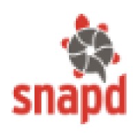 Snapd Kitchener-Waterloo