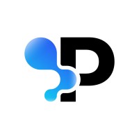 Pixelean - UI/UX Design Agency logo - Similar company to Pixolab - Ux/Ui Design Agency