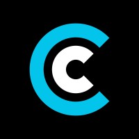 Construction Claim logo - Similar company to Construction