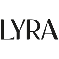 LYRA Magazine logo - Similar company to Damemagazine.Com