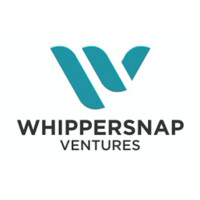 Whippersnap Ventures logo - Similar company to Konquest