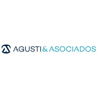 AGUSTI & ASOCIADOS CONSULTORES SL logo - Similar company to Iuris Laboral Rambla