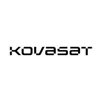 KoVaSat Oy logo - Similar company to Finn Spring