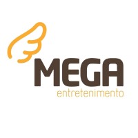 Mega Entretenimento logo - Similar company to Singular Construtech
