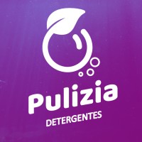 Pulizia.cl logo - Similar company to Pulizia Pro