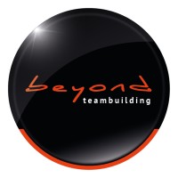 Beyond Teambuilding logo - Similar company to Icrew Services
