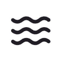 Nias Network logo - Similar company to Coin3.Com