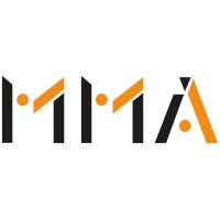 Manni Management & Advies logo - Similar company to Beeldvoerders