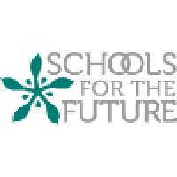 Schools For The Future