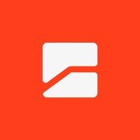 roofline logo - Similar company to Hipeac