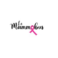 Le Mammobus logo - Similar company to Clini'Mals