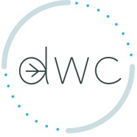 Desert Wellness Center