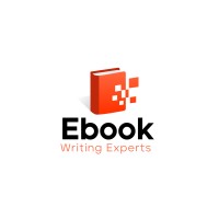 Ebook Writing Experts logo - Similar company to Content Majestic