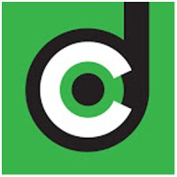 Danat Care logo - Similar company to Xpertise It Solutions Llc